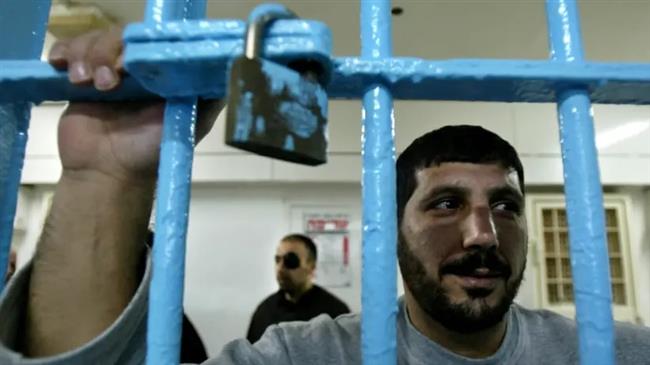 Israel Minta Perundingan Pertukaran Tahanan dengan Hamas